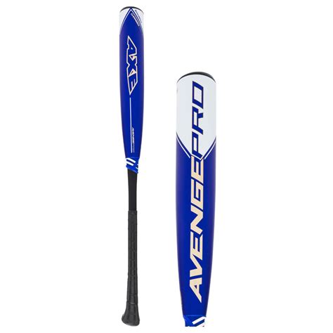 axe avenge pro|axe avenge pro usssa.